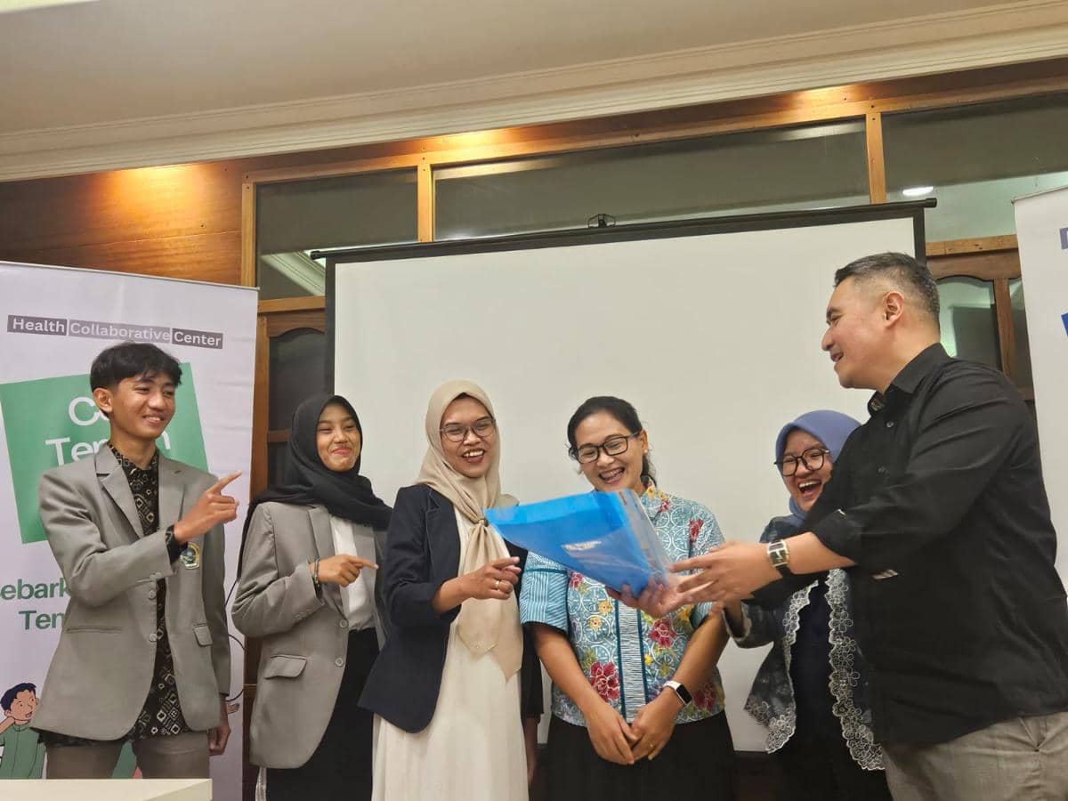 WhatsApp Image 2026-03-03 at 06.06.14.jpeg