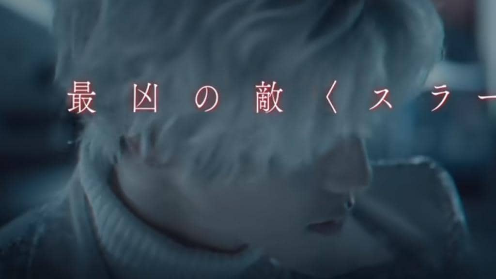 7 Hal Menarik Trailer Terbaru Sakamoto Days Live Action, Ada Uzuki?