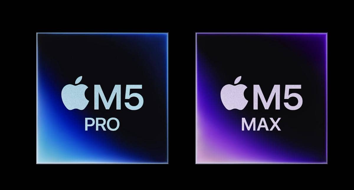 Screenshot 2026-03-03 222928.jpg