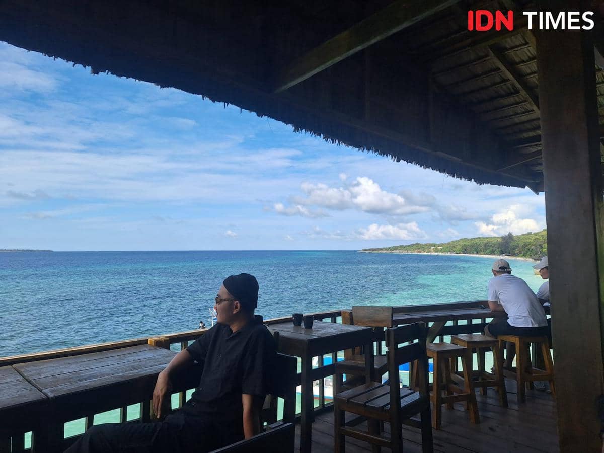 Pantai Bara Bulukumba 2.jpeg