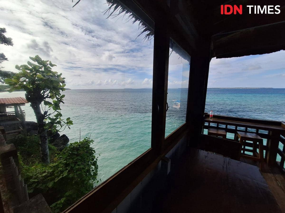 Penginapan dan hotel di Pantai Bara Bulukumba.jpeg