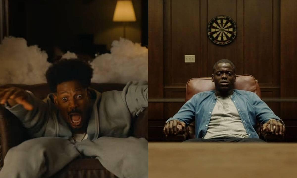 Get Out (2017).jpg