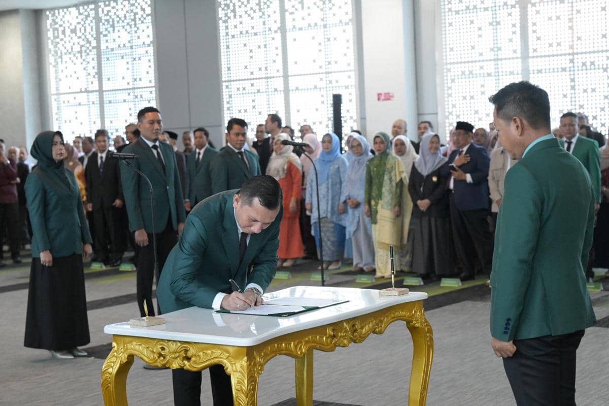 WhatsApp Image 2026-03-02 at 6.33.41 PM.jpeg