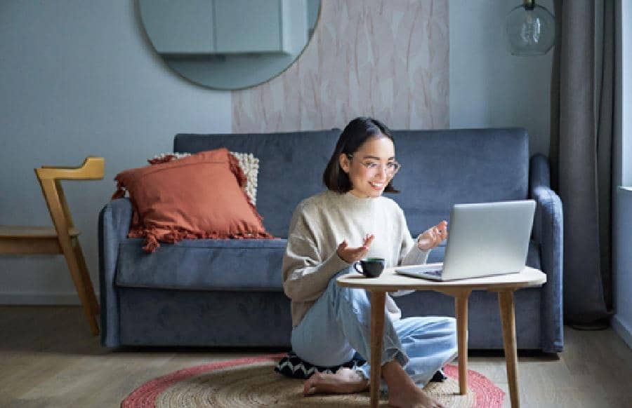 Tips Pilih WiFi Cepat dan Stabil untuk di Rumah