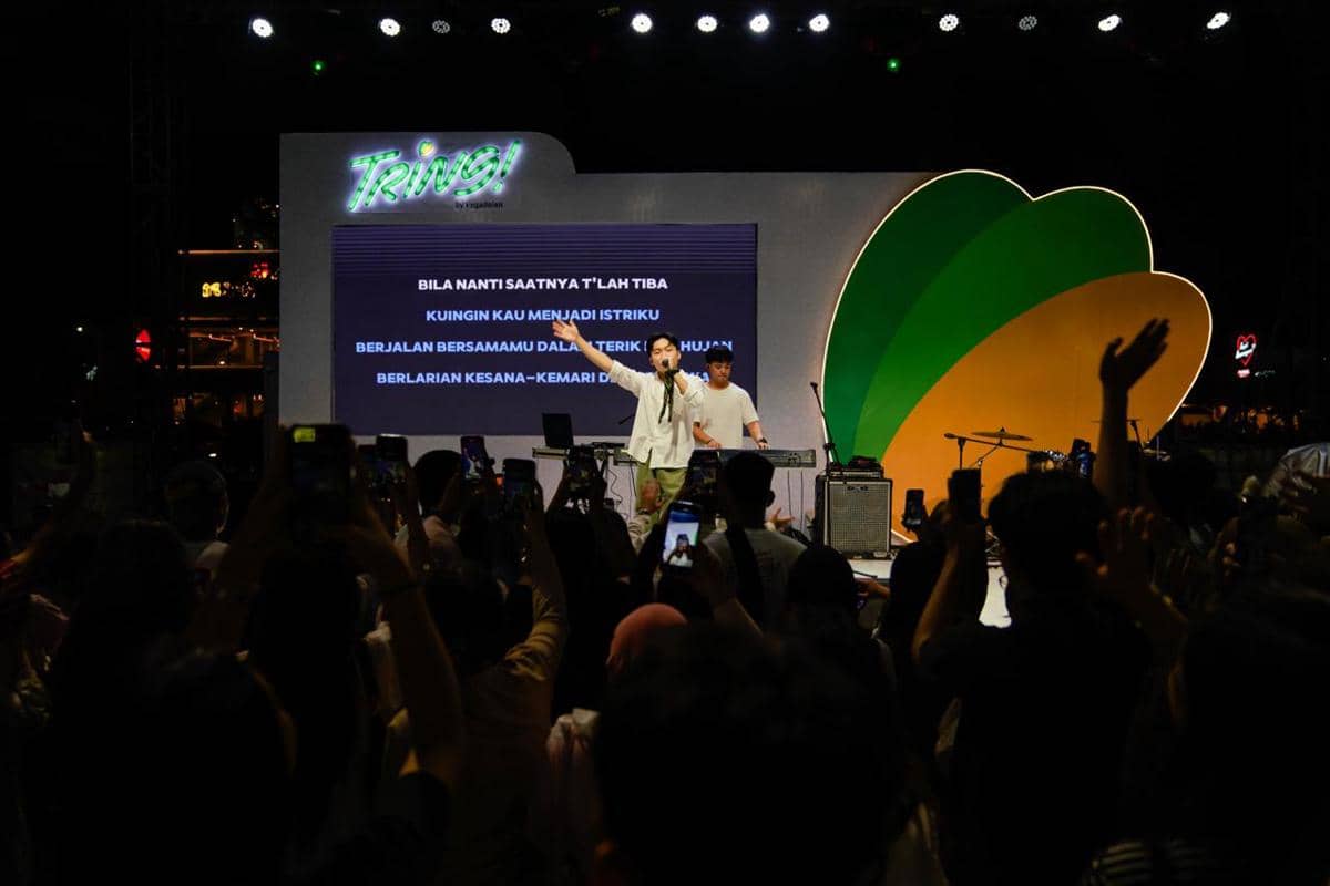 WhatsApp Image 2026-03-03 at 9.00.24 AM.jpeg