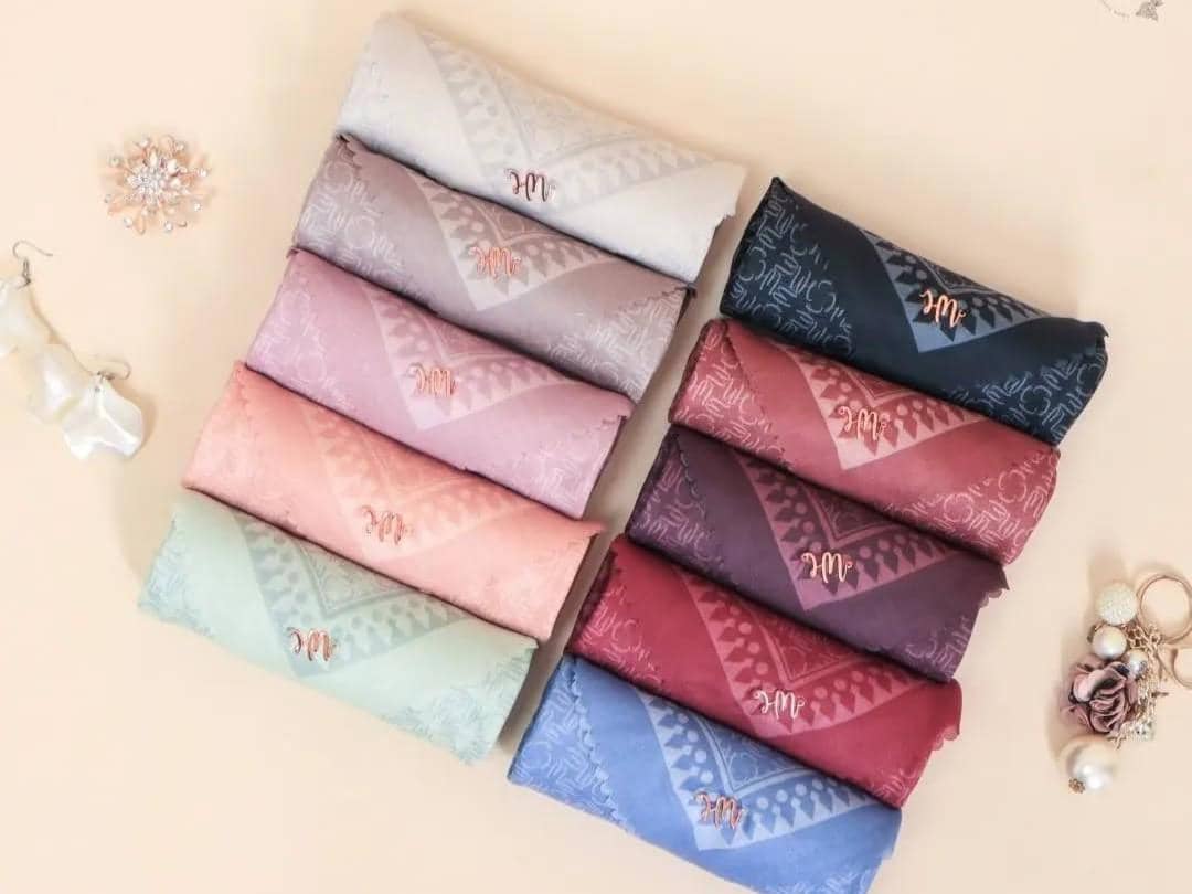 WhatsApp Image 2026-03-03 at 12.11.57 PM (1).jpeg