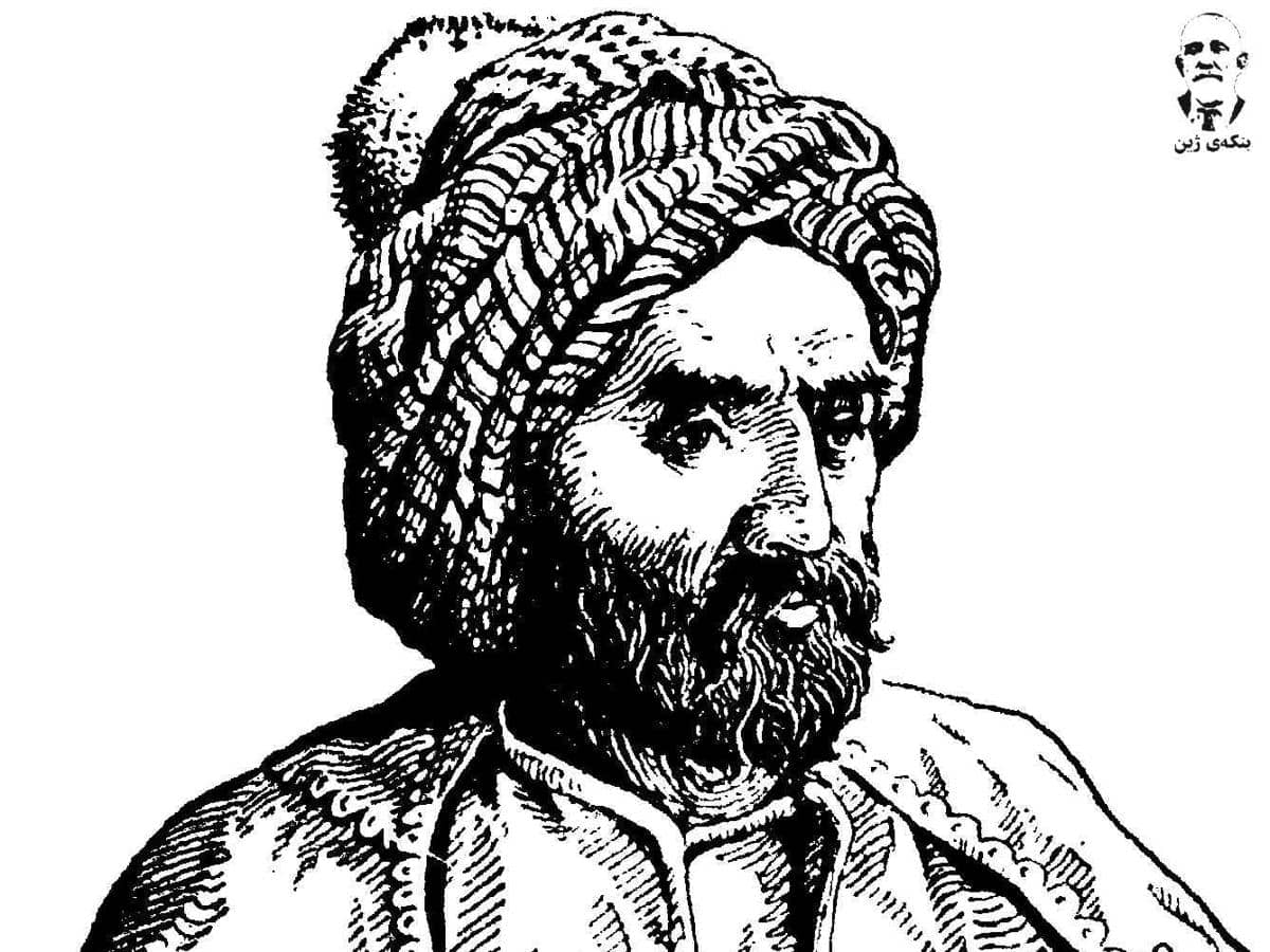 5 Warisan Ilmiah Ibnu al-Haytham yang Menginspirasi Dunia Optik Modern