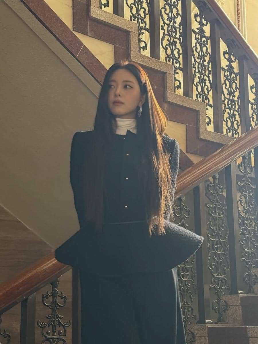 Yuna (instagram.com/igotyuandme)