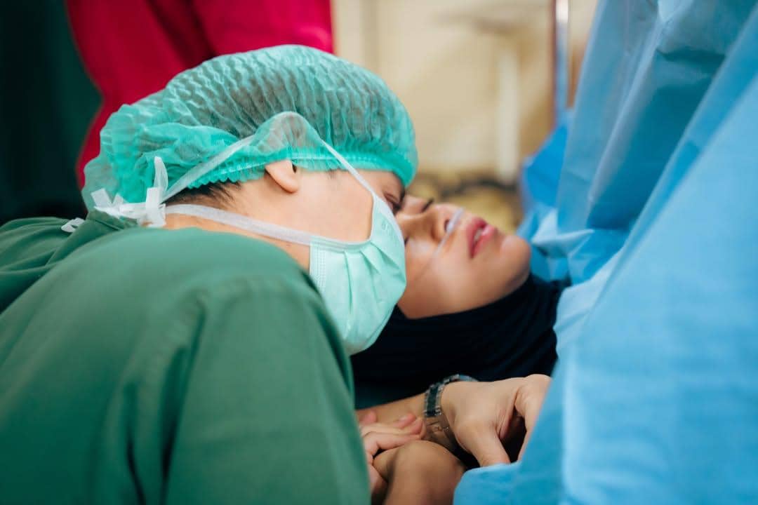 Rizky Billar (instagram.com/rizkybillar)