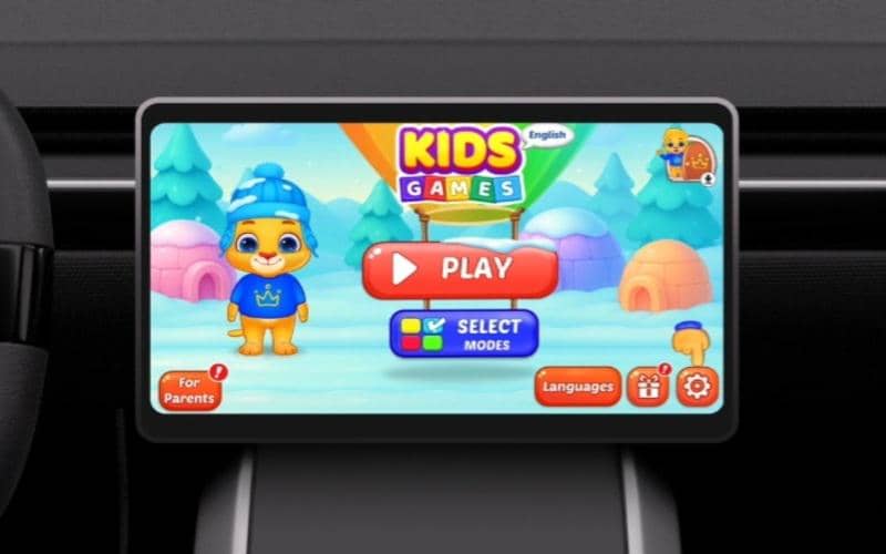 serunya game edukatif untuk anak