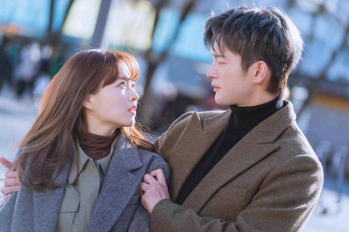 Drama Doom at Your Service