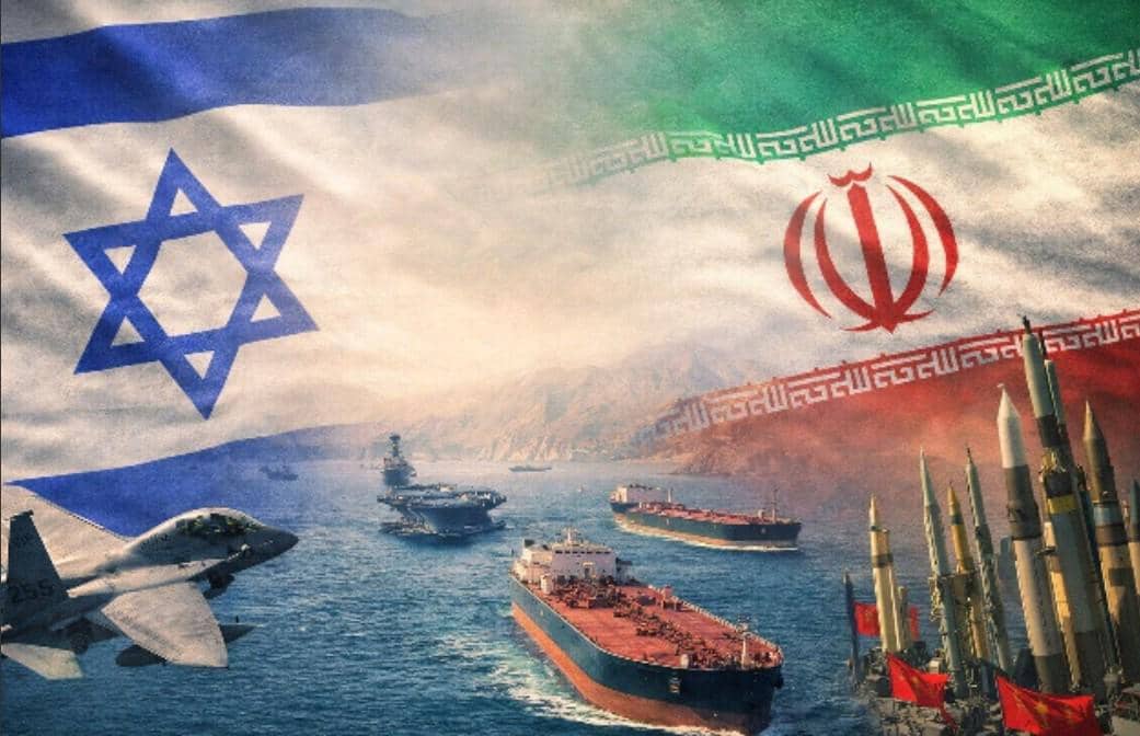 7.000 PMI Jatim Ada di Timur Tengah, BP3MI Siapkan Hotline