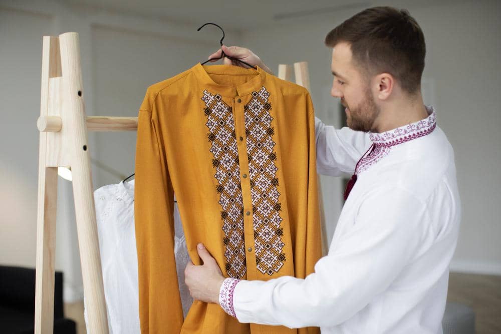 5 Kesalahan Finansial yang Sering Dilakukan Saat Membeli Baju Lebaran