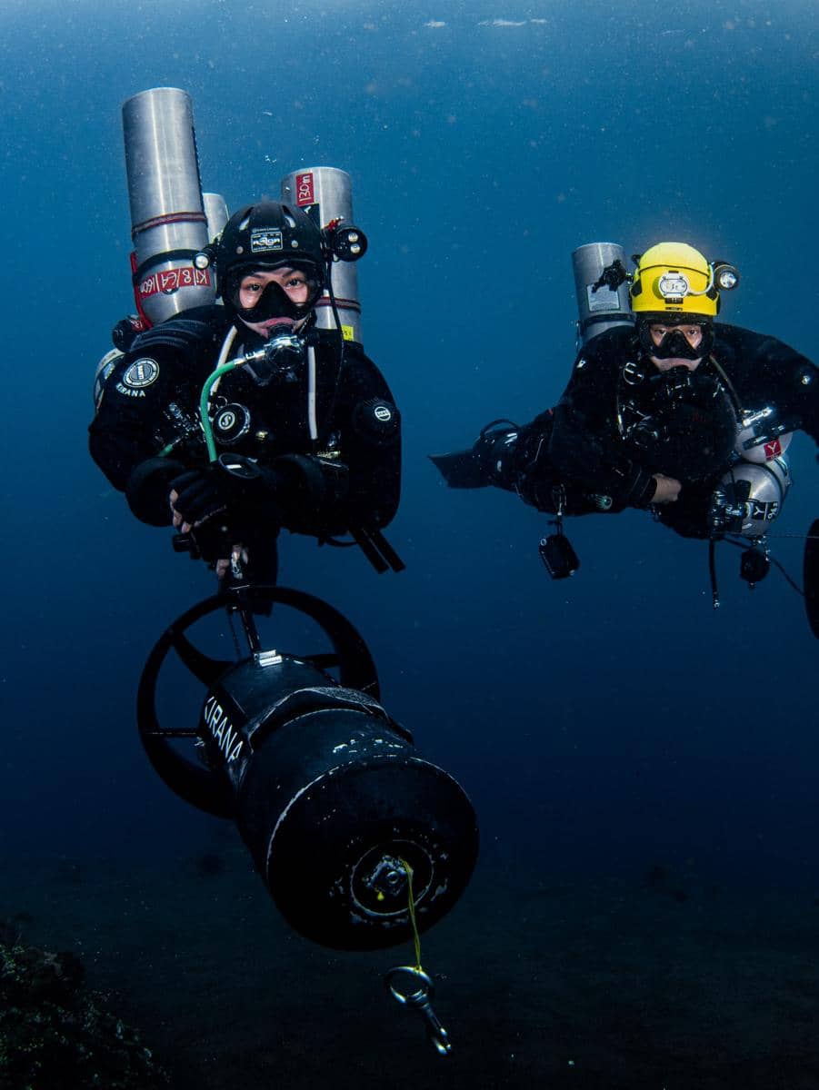 Kirana Larasati (instagram.com/kiranalarasati)