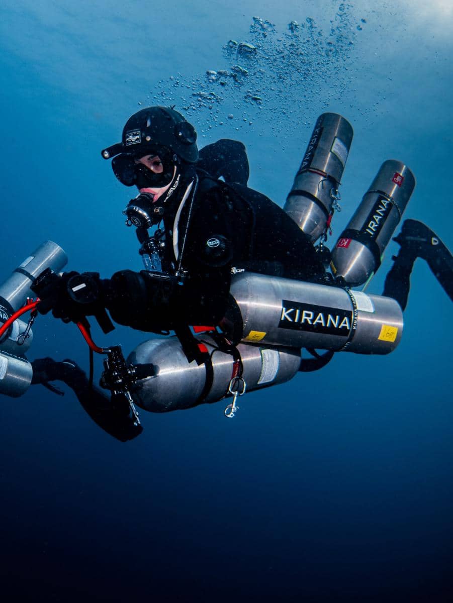 Kirana Larasati (instagram.com/kiranalarasati)