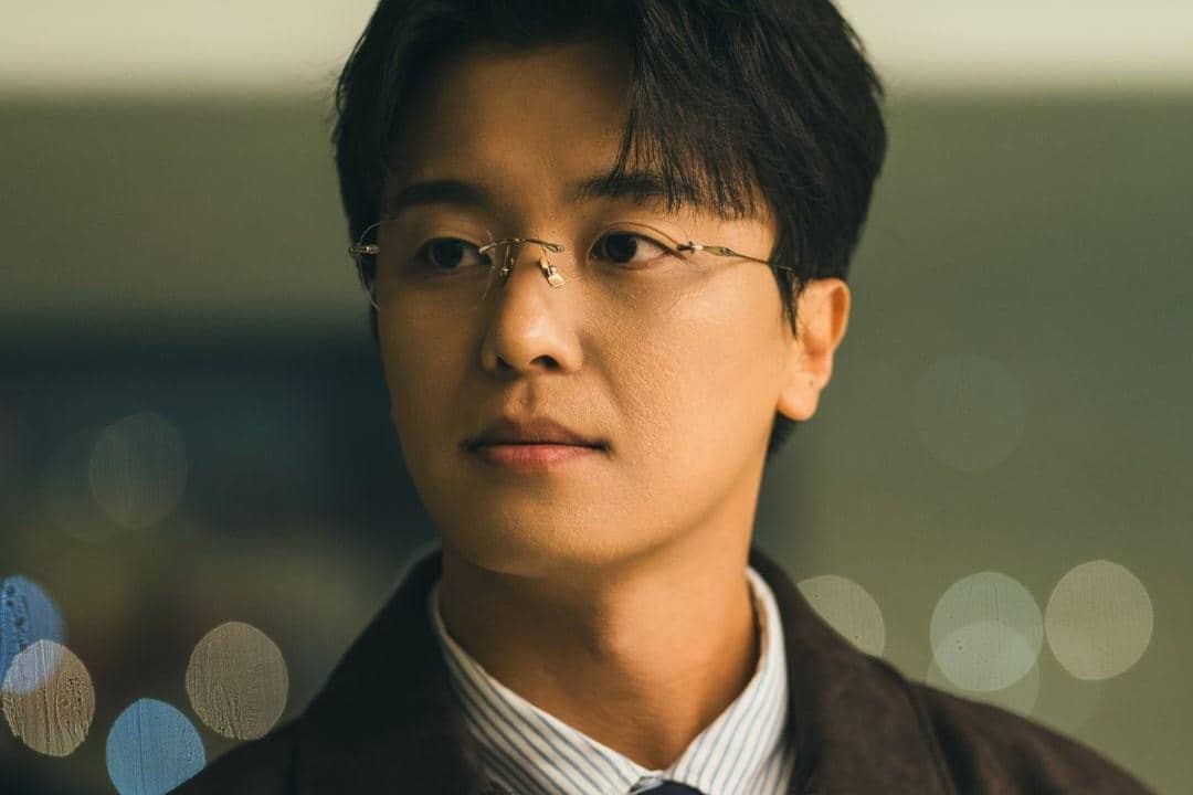 7 Plot Twist Karakter Bae Tae Ju di Honour, Pencipta Connect In?