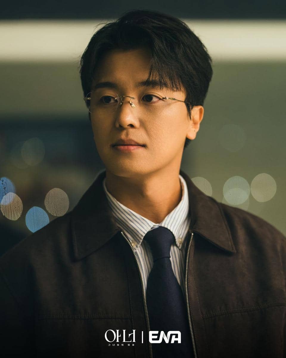 still cuts drama Honour