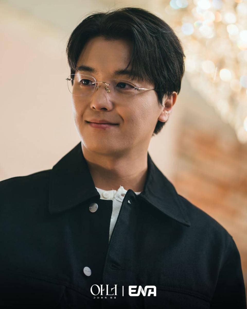 still cuts drama Honour