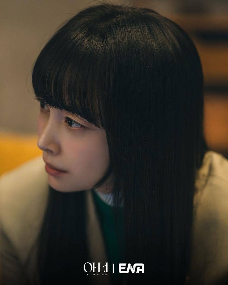 still cuts drama Honour