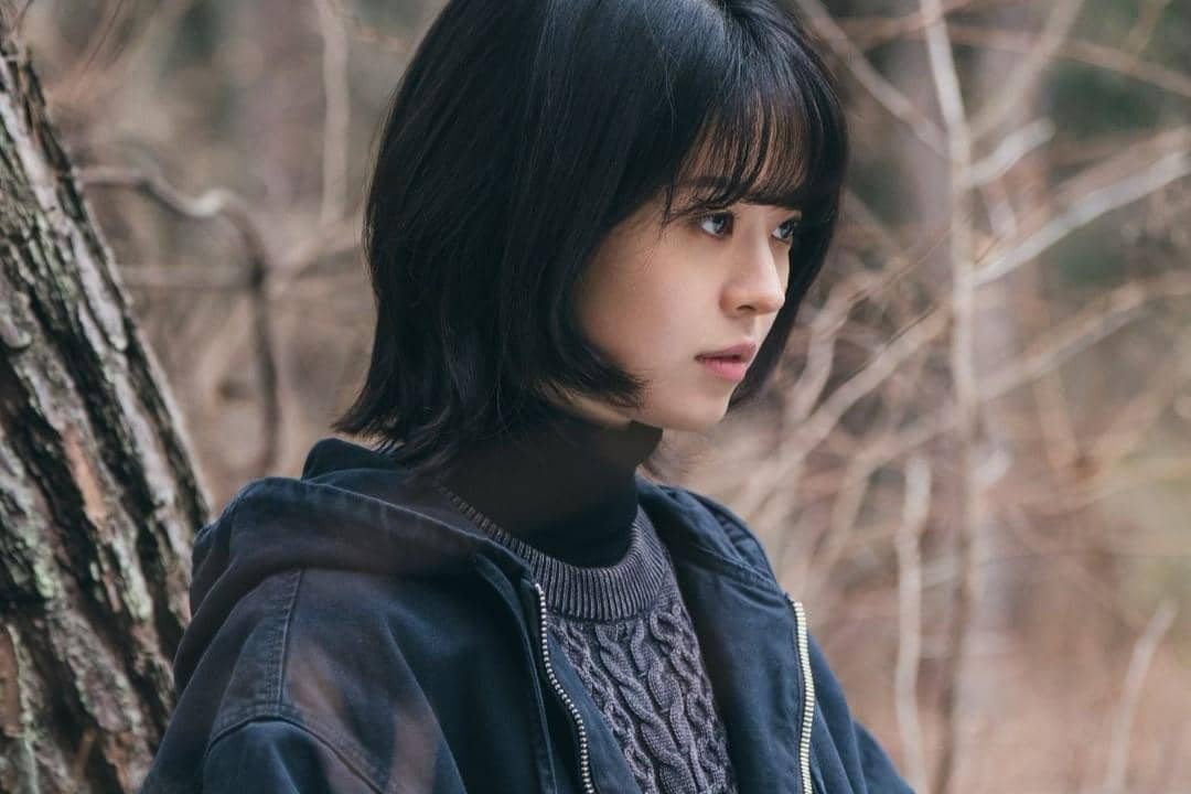 7 Plot Twist Karakter Ha Min Seo di Episode 9-10 Honour, Mengejutkan!