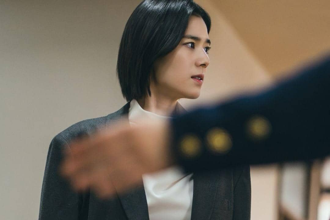 still cuts drama Honour