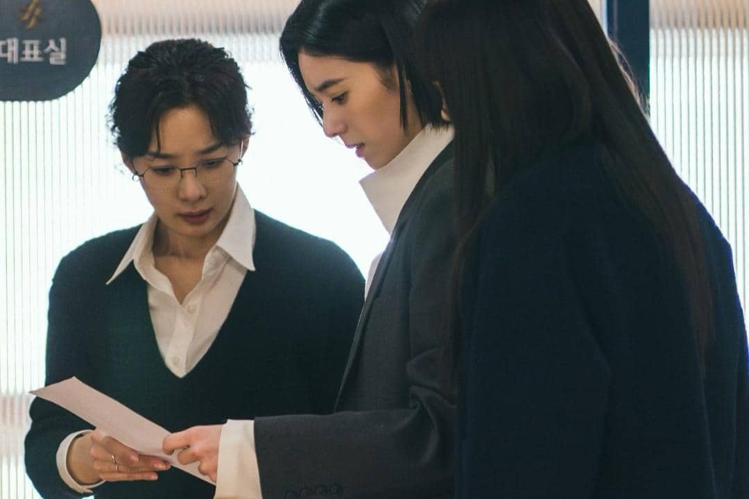 still cuts drama Honour