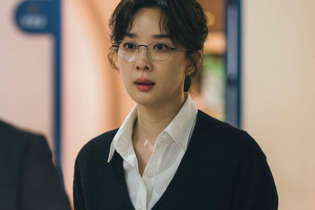 still cuts drama Honour