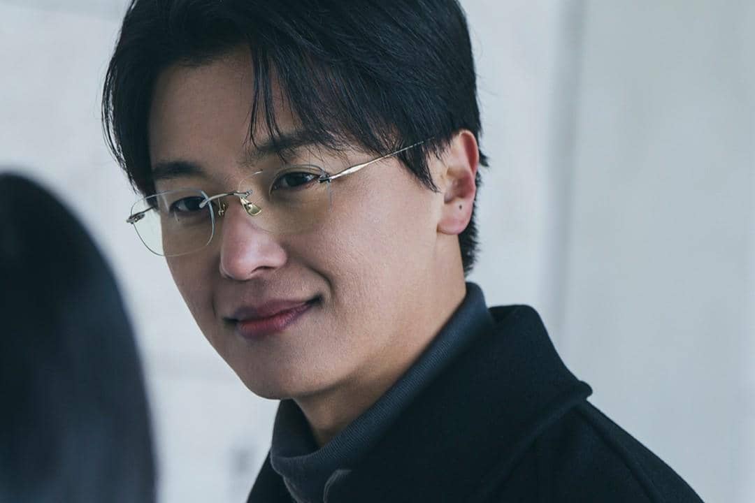 still cuts drama Honour