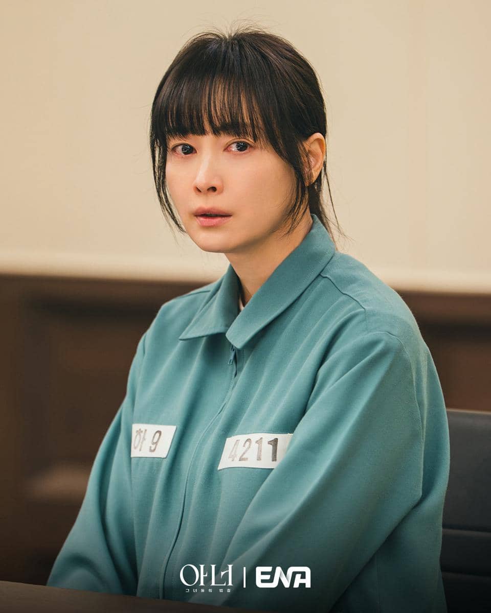 still cuts drama Honour