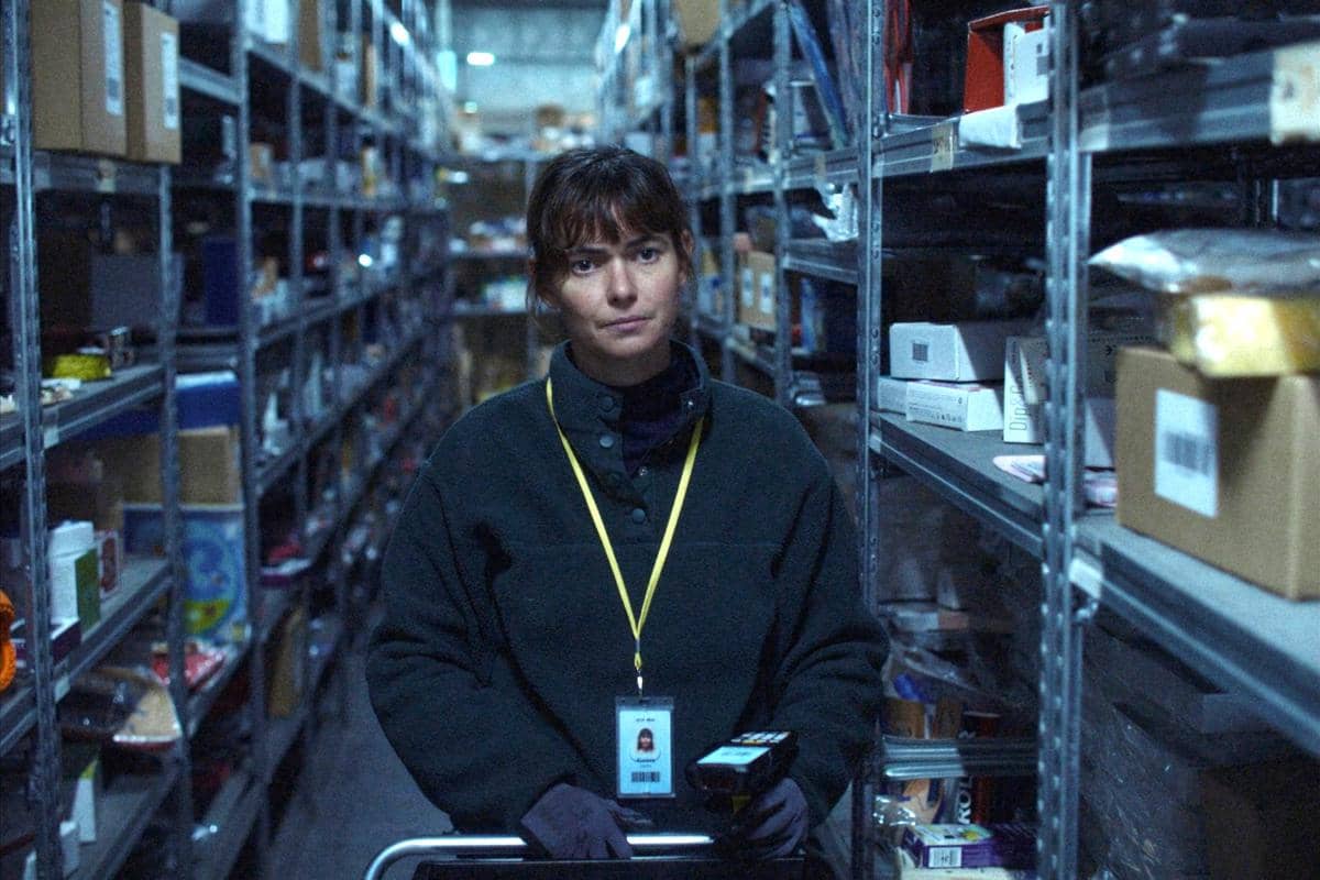 5 Film tentang Pekerja Gig Perempuan, Kerentanan Mereka Berlapis