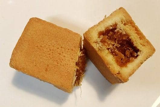 ilustrasi feng li su