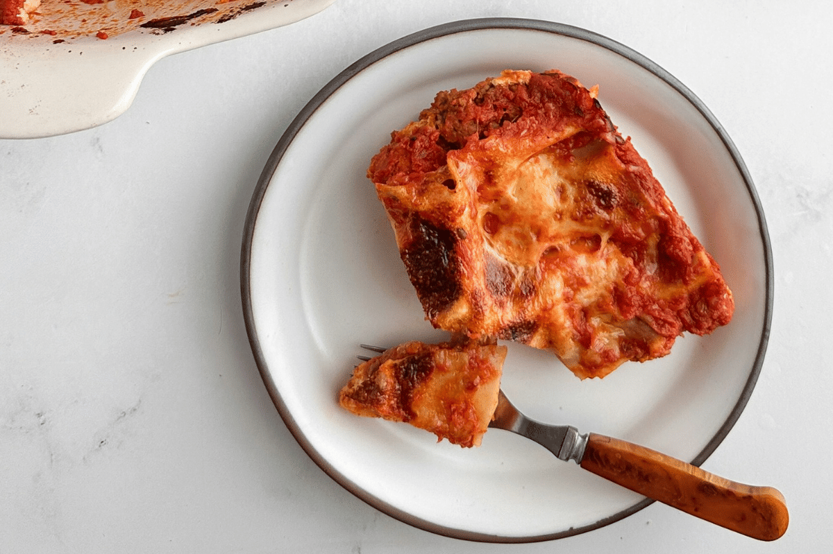 Resep Paprika Isi Ayam ala Italia, Menu Full Protein yang Sehat