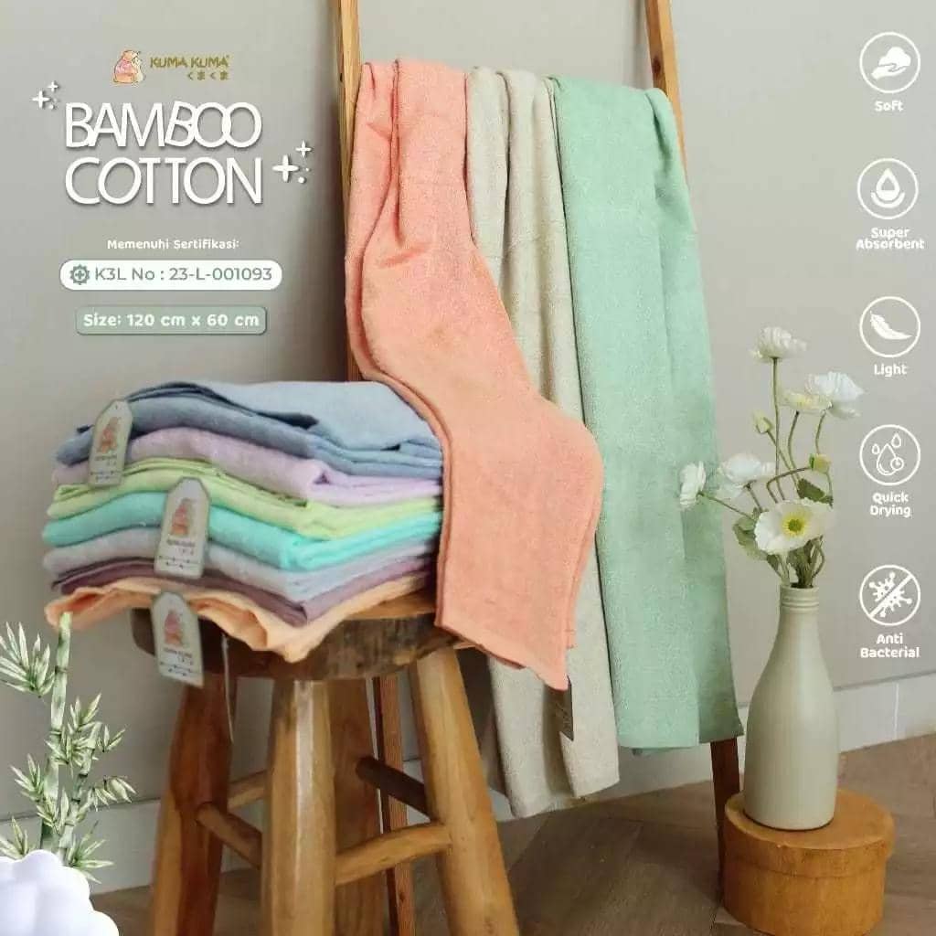 Ilustrasi hampers lebaran