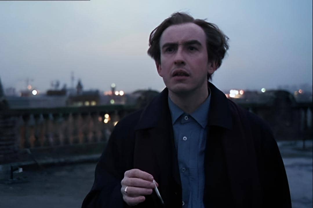 5 Film Paling Berkesan yang Berlatar Kota Manchester, Wajib Nonton!