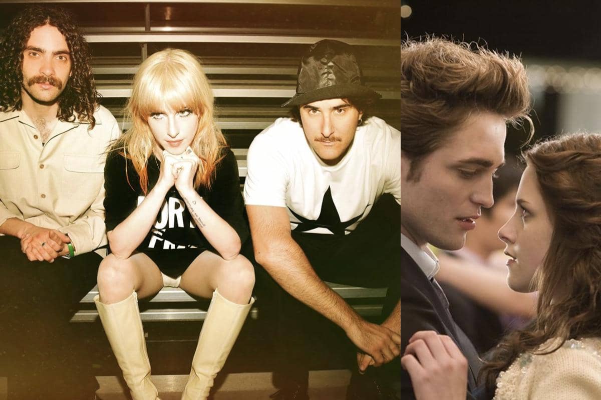 5 Soundtrack Film Era 2000-an yang Masih Enak Didengar Sampai Sekarang