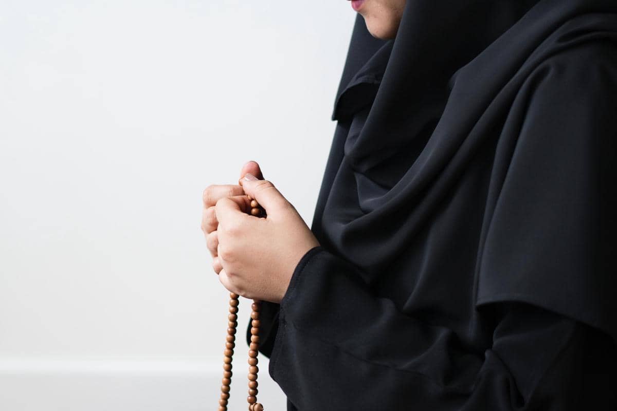 5 Cara Bikin Ramadan Tahun Ini Lebih Berarti dari Tahun Lalu