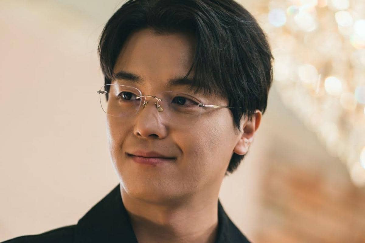 7 Sikap Manipulatif Baek Tae Ju di Honour, Hasut Han Min Seo!