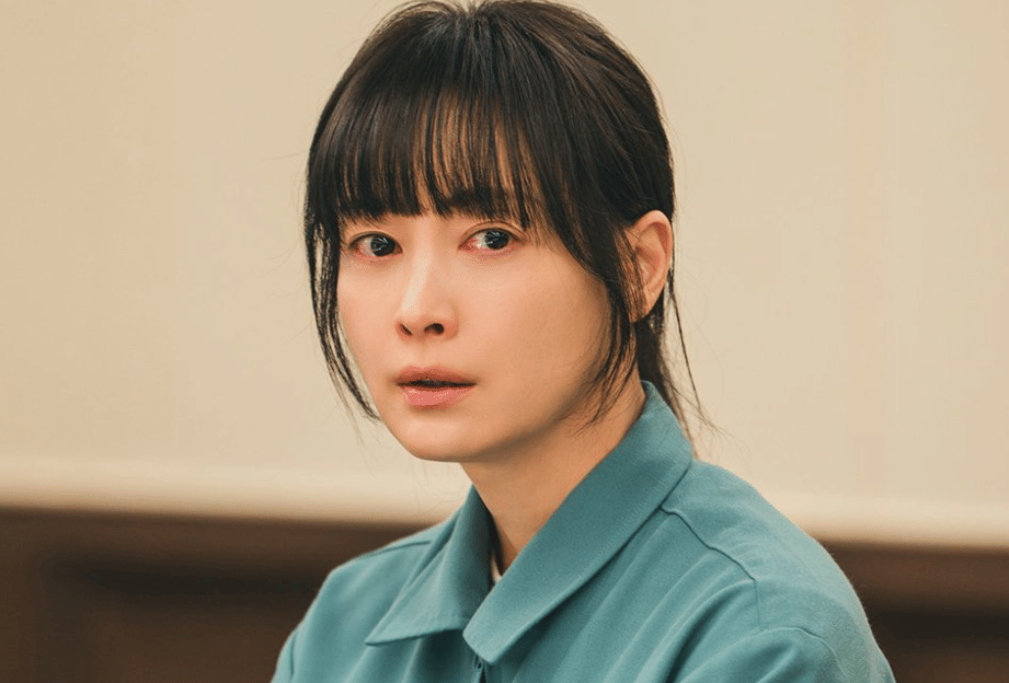 Cuplikan drama Korea Honour