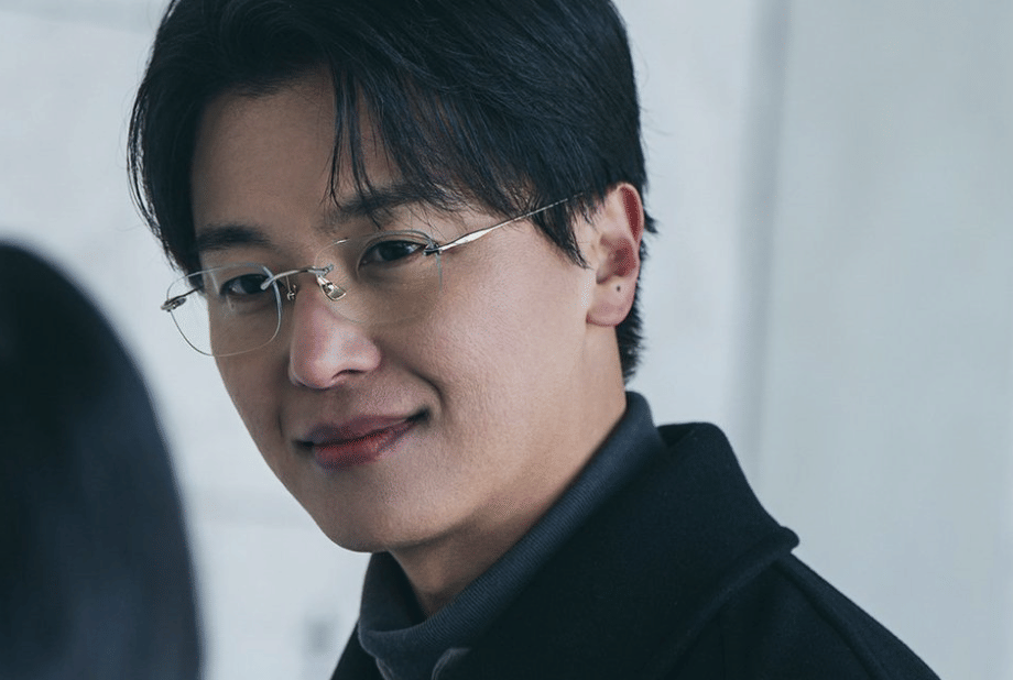 Cuplikan drama Korea Honour