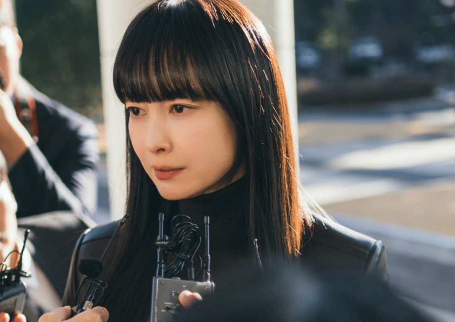 7 Bittersweet Ending Drama Korea Honour, Mirip sama Realitas!