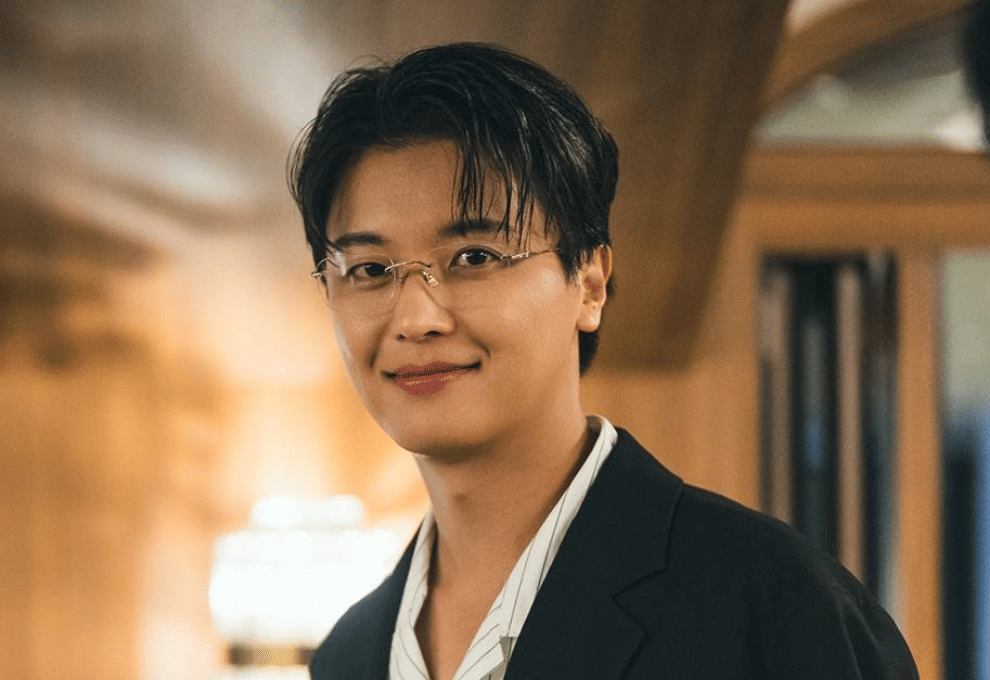 Cuplikan drama Korea Honour