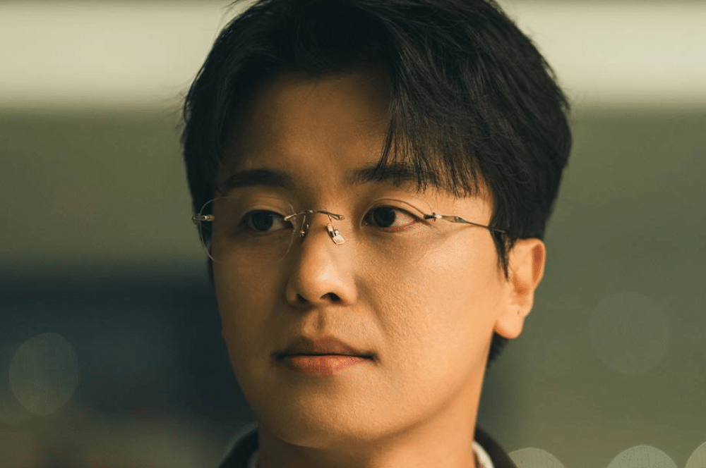 Cuplikan drama Korea Honour