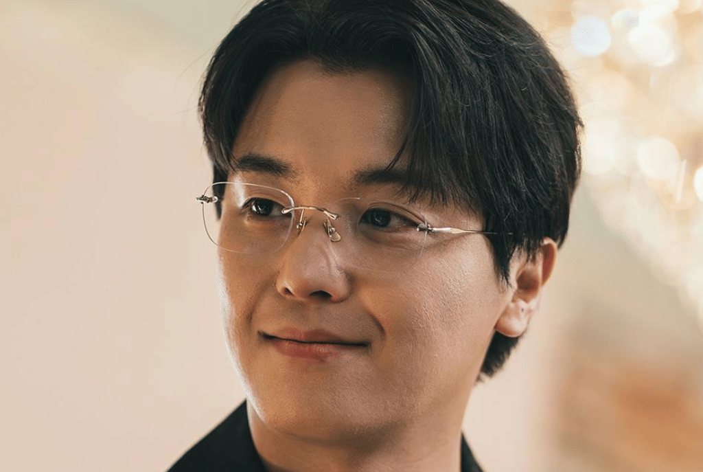 Cuplikan drama Korea Honour