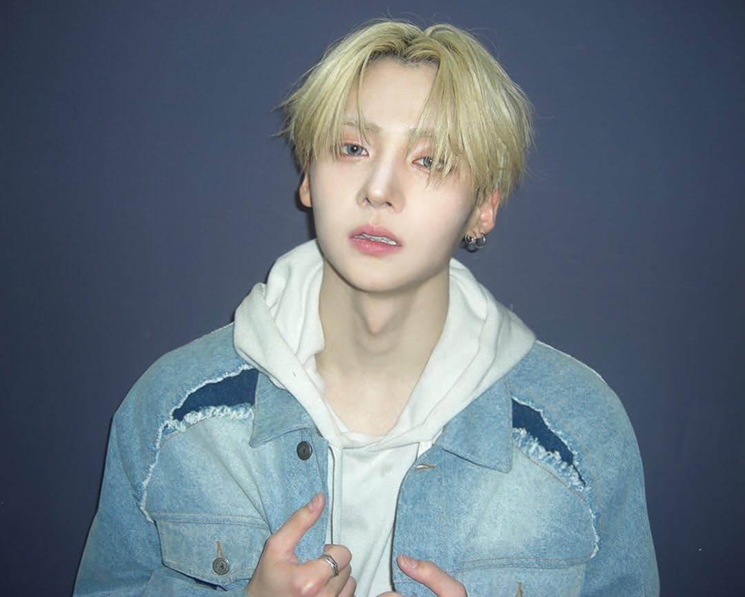 3 Idol KPop Ini Nyaris Menyerah untuk Debut, Kenapa?