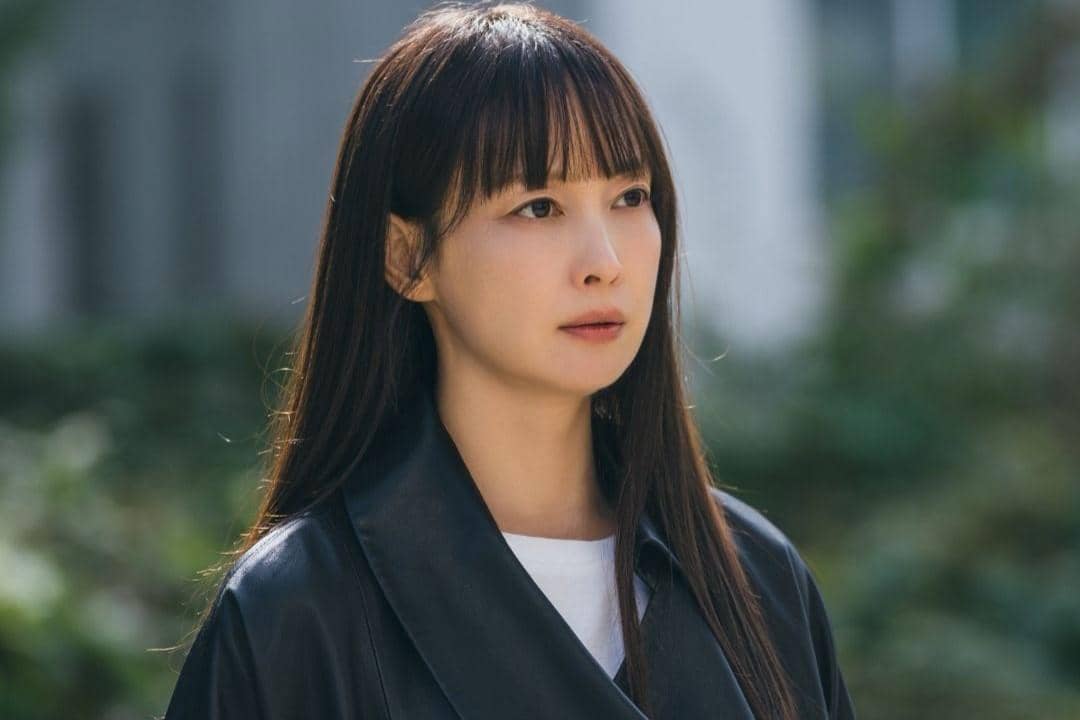 7 Masalah yang Memperumit Konflik Jelang Ending Drakor Honour