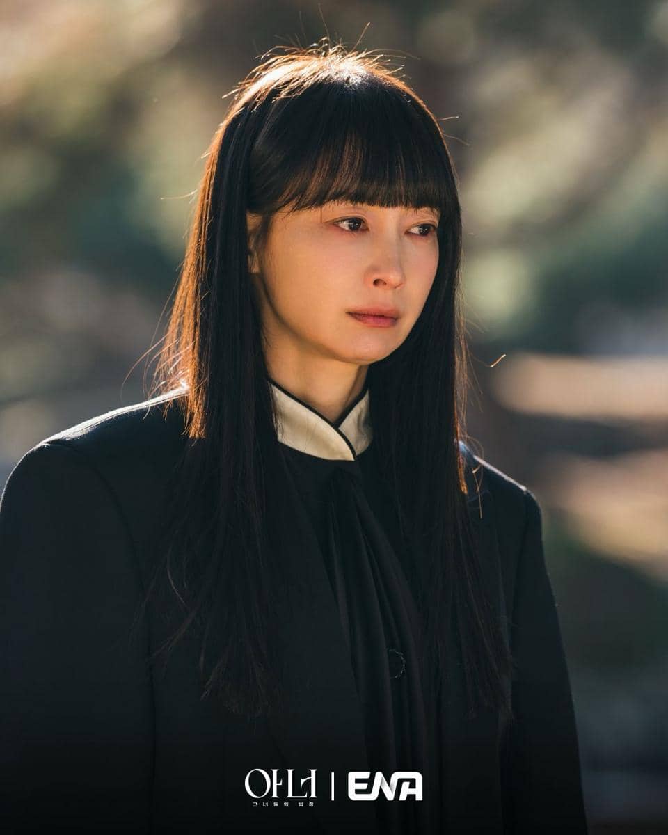 cuplikan drama Honour