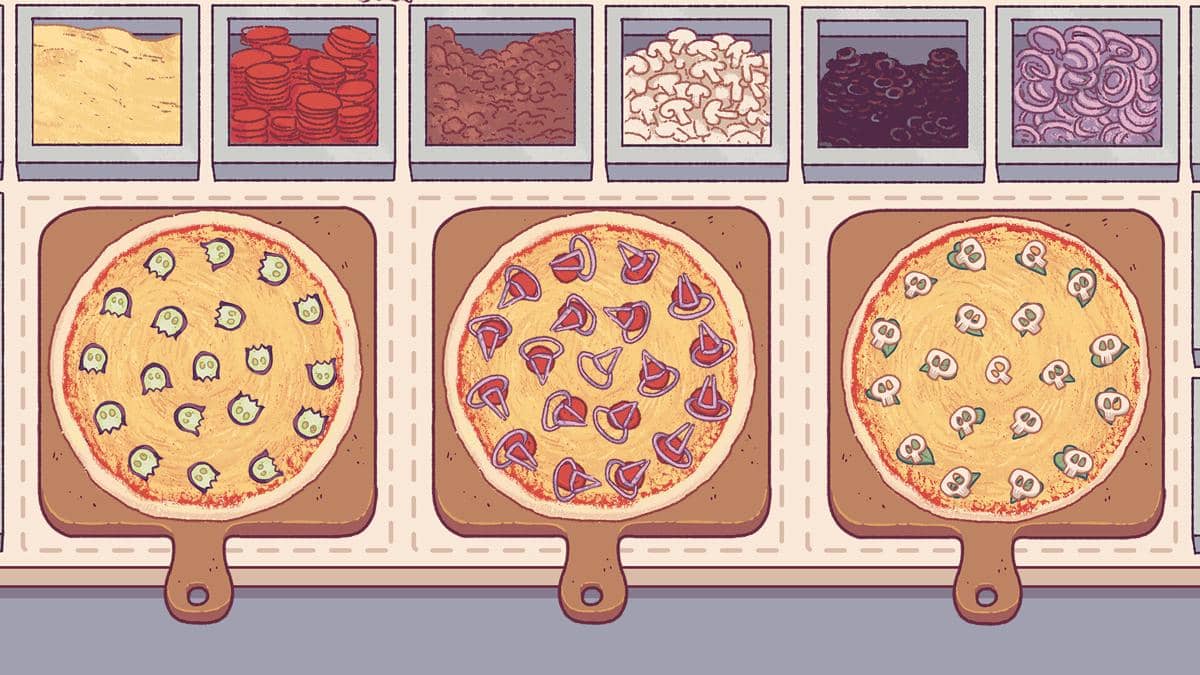 5 Rekomendasi Game Masak Offline Teman Ngabuburit Hemat Kuota!