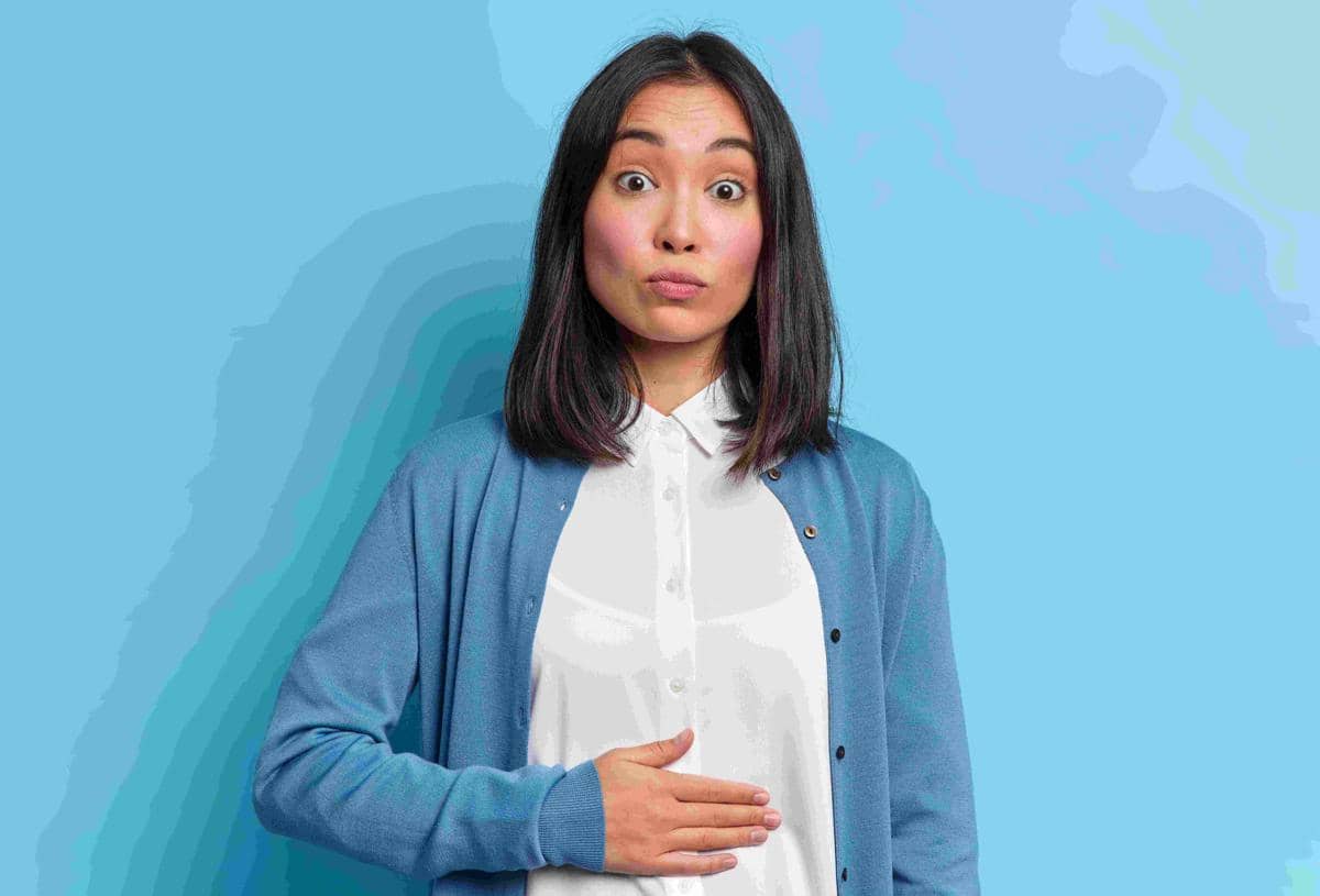 5 Tips Mengelola Emosi saat Lapar Melanda Waktu Puasa