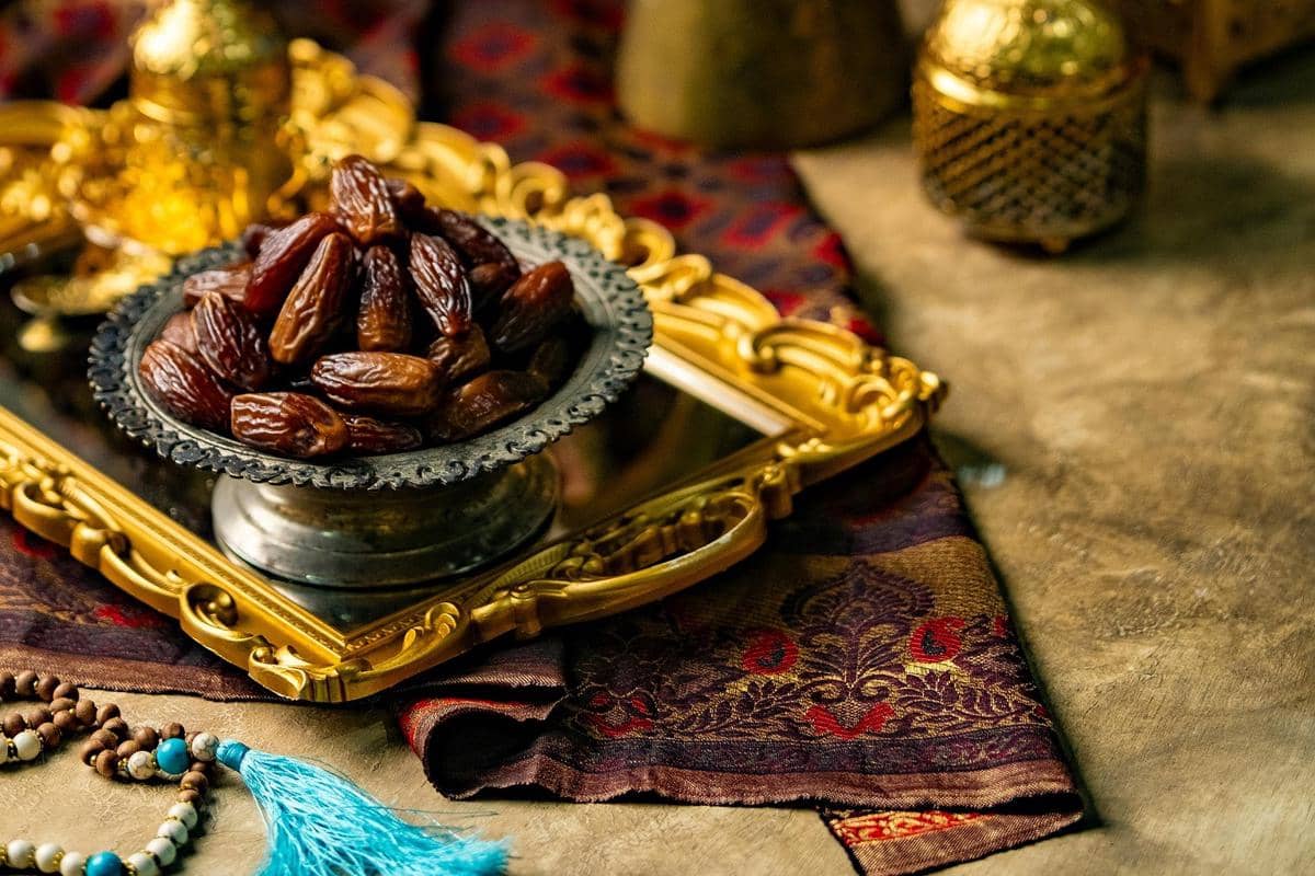 ilustrasi lapis legit