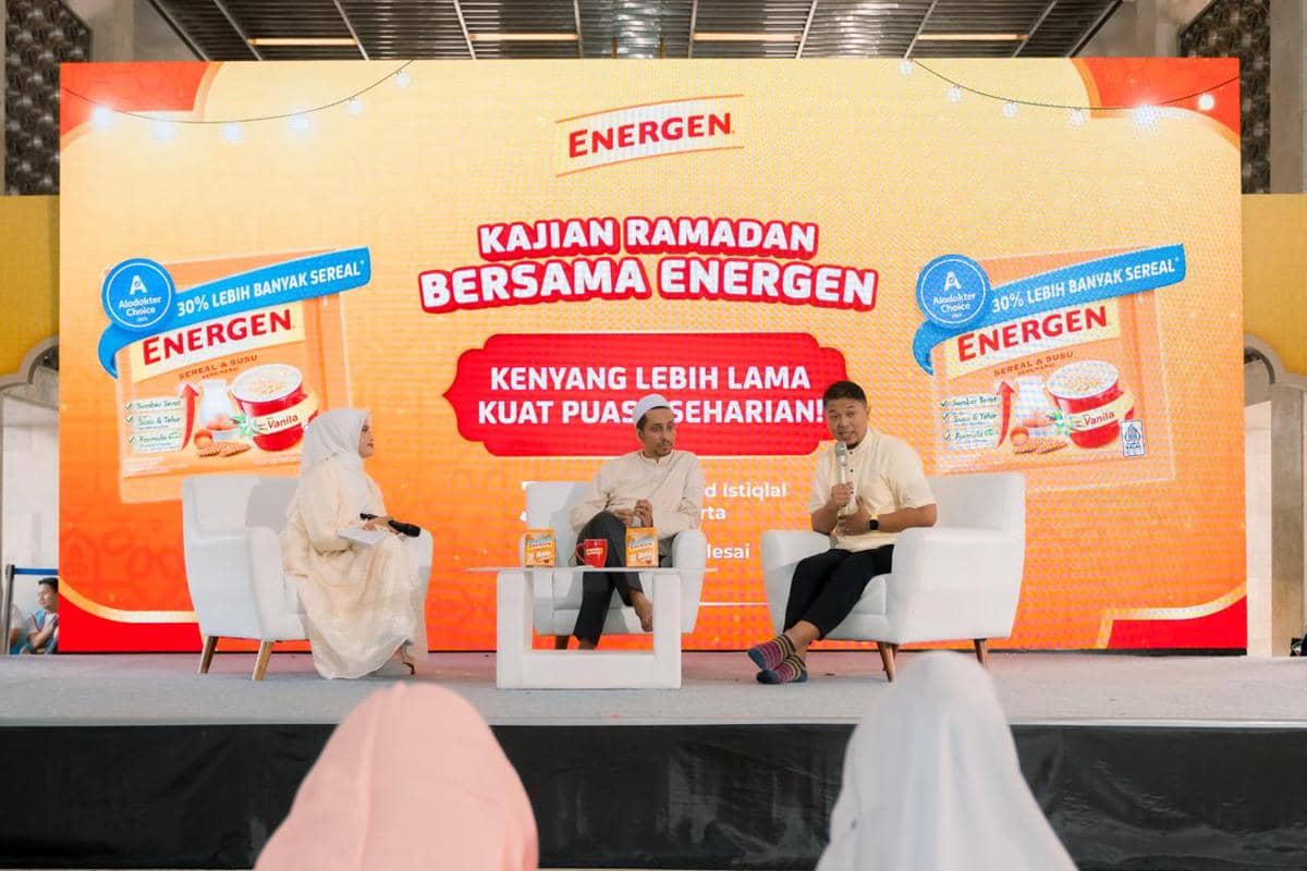 WhatsApp Image 2026-03-04 at 12.04.45 PM (2).jpeg